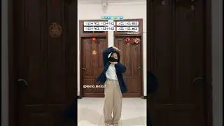 Dance siren head | Siren Head Funk (Slowed) - DJ VTTT77 | Dance Tiktok | 