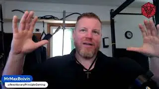 Why you should run a Campaign?