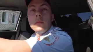 ГИБДД Трубчевск