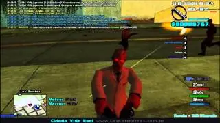 Samp.mp4