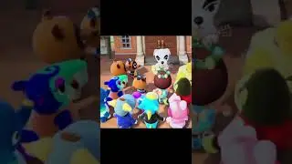Animal Crossing New Horizons K.K Slider how to get it and the show