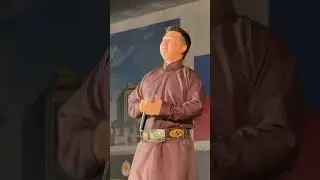 Зажигательная песня от Кутлана