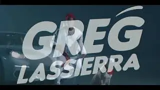 👻 🎃 Elle a mal aux reins ( Greg Lassierra Halloween Edit 🎃 👻