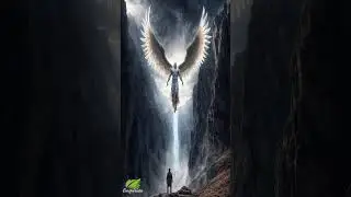 Heavenly Intervention (Psalm 91:11-12) | Heavenly Music For Comfort & Relaxation