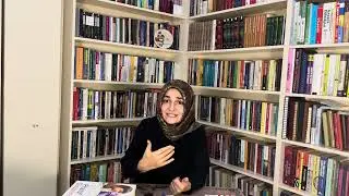#ÇOCUKLARIMIZ BİZDEN NEDEN BİR ŞEYLER SAKLAR ?SAKLAMAMASI İÇİN NELER YAPABİLİRİZ ?