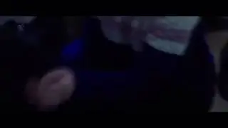 С Рождеством Христовым !