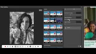 Como Editar una Foto en Photopea