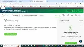 sorry we can't find a NetAcad account associated with this Cisco account | Resolve