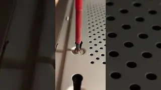 Install cctv Hard Disk Drive