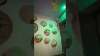 Вьетнам. Муйне. Спа салон