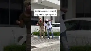 Amapiano tutorial for beginners 