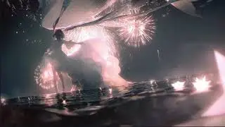 Nightcore- [8D Audio] Remember When