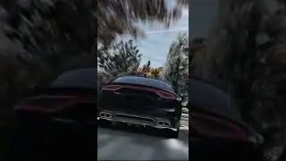 9 июня 2022 г.