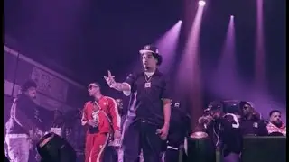 Fenix Flexin - It's Me (Prod. FBeat) [Unreleased]