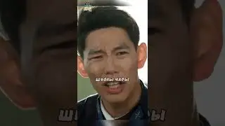 Часы сына Сталина🔥 #кино #фильм #сериал