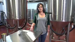How to Brew Great Stouts