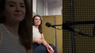 Ezgi Köker / Dün gece yes ile kendimden geçtim