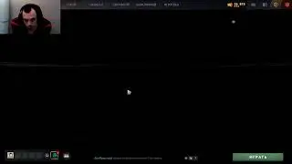 Dota2 - 1к узник!