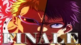 One Piece Chapter 790 Review - The Closing King Kong Punch - ワンピース