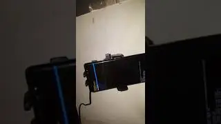 How to fix Note 8/any android that won't charge, stuck booting, won't turn on, boot loop, stuck off