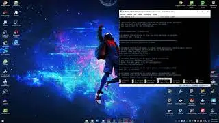 Instalacion y configuracion de VPN