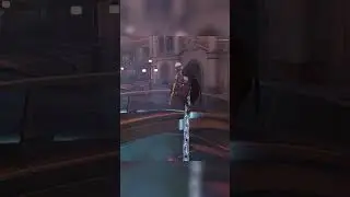 This Mauga Strat Is Broken - Overwatch 2