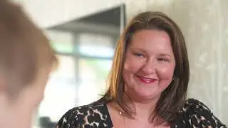 Genomics England Owen's Story