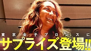 Xは“イケメン