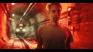 Unreal Engine 5 - Virtual Production by Moon