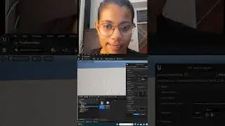 Import model in unreal engine | import 3d model | How to import 3d model in UE 5  