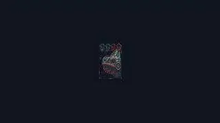 Showcase: Random Portrait Animations (Unity)