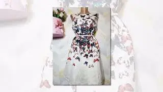 Купити плаття в Украшоп