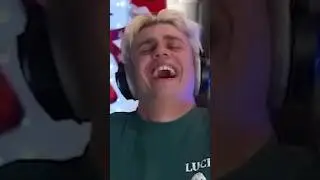 Die besten Papaplatte Donations 🤣