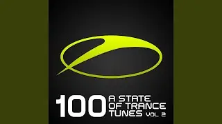 People Don't Change (Original Mix Edit)