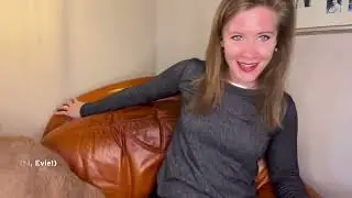Tess Talbot: What the Know Means To Me