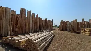 Гурлан ёгоч бозори нархлари тел.+998 94 529 56 63