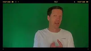 #5 Das macht gute digitale Werbung aus