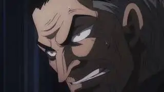 One Piece episode 1118 preview