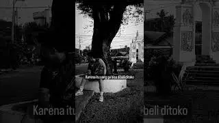 Kamu orang beruntung