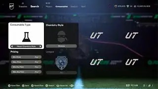 EA SPORTS FC 25_20250111210420