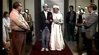 Chespirito 1981/ El Chavo 