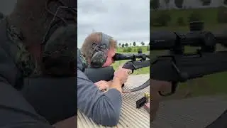 Cz 600 Alpha in 223 with HIK Stellar, full reviews due soon!