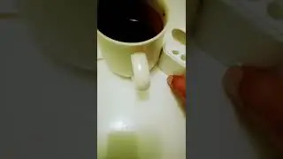 audio intro JANDA OH JANDA_enDinsAs