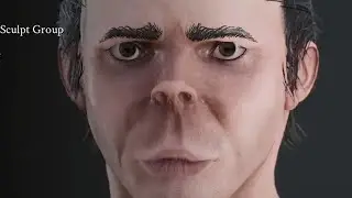 "You must certainly not" | Mordhau