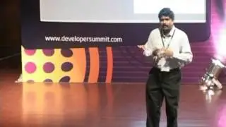 Cloud Computing: Azure for Java Developers