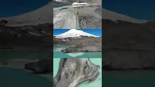 📍о. Бирджалы