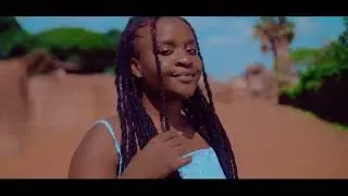 Like Magic (Pharaoh And T-Sean )Directed By Director Brown Enjoy The Good Music