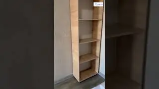 Зона отдыха Alamar горячие источники Чунджа