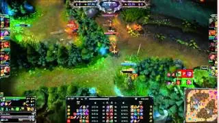 Vinstay Best Twitch Flash Vol2