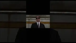 Thomas Kosmala Apres l’Amour посвящается 🤪